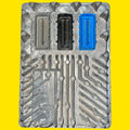 Computadora Motor Silverado/sierra/tahoe Orig 14-22 12664768