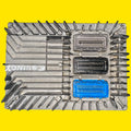 Computadora Motor Equinox/terrain/acadia/captiva 13-16
