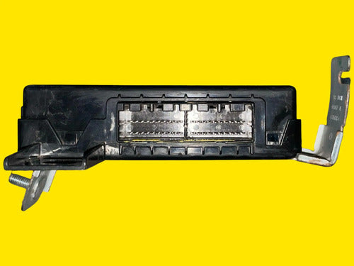 Modulo Bcm Body Control Kia Rio Usado Orig. 17-23 P9540300