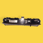 Clúster Velocímetro Chevrolet Vectra 3.2 Usado Orig. 01-08 Negro