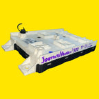 Modulo Bcm Bodycontrol Journey/charger/300 11-13 P68154473ac