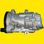 Compresor A/c Rav4, Camry 2.5 Usado Orig. 19-26 0424001991