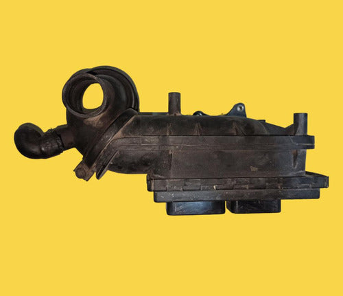 Computadora Motor Mercedes A-160, A-190 Usado Original 99-05