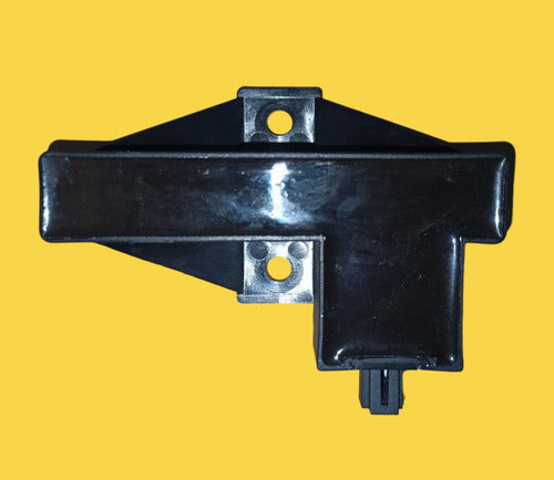 Antena Presencia De Llave Para Audi A6 Usado Original 05-11