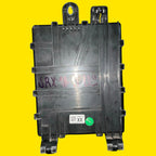 Caja Fusibles Cadillac Srx Usado Orig. 10-11 15897001