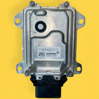 Computadora Tcm Sentra, Versa 1.6/1.8 Orig. 13-15 310f63be0a