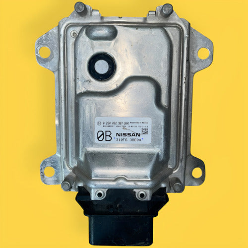 Computadora Tcm Sentra, Versa 1.6/1.8 Orig. 13-15 310f63be0a