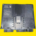 Modulo Bcm Body Control Honda Hr-v Orig. 18-21 38320t7mx01