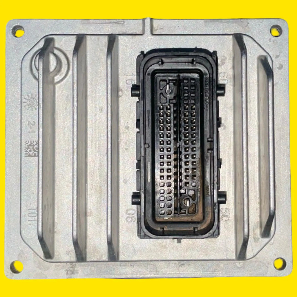 Computadora Tcm Encore/malibu/trailblazer 19-23 24299076