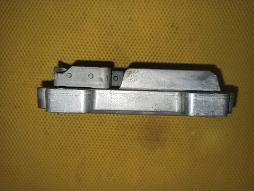 Computadora Motor Chevrolet Equinox/malibu 05-06 Usado Orig.