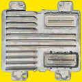 Computadora Motor Silverado/avalanche/suburban 5.3 08-12