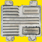 Computadora Motor Silverado/avalanche/suburban 5.3 08-12