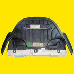 Clúster Velocímetro Chevrolet Onix/tracker 20-24 26313234 Negro