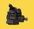 Bomba Direccion Hidraulica Nissan Maxima 95-03 Usado Orig.
