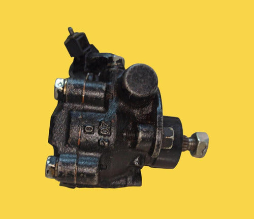 Bomba Direccion Hidraulica Nissan Maxima 95-03 Usado Orig.