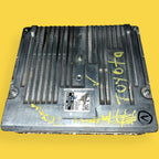 Computadora Motor Toyota Tacoma 3.5 4x4 16-20 Usada Original