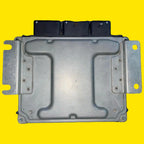 Computadora Motor Np300/frontier 2.5 15-23 Bem406300