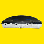 Clúster Velocímetro Honda Accord Autm. Usado Original 94-97 Negro