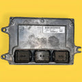 Computadora Motor Civic, Cr-v 1.8 Original 07-16 37820r5ex63