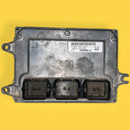 Computadora Motor Civic, Cr-v 1.8 Original 07-16 37820r5ex63