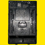 Modulo Bcm Body Control Civic, Cr-v 16-22 38800tlax213m1