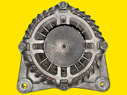 Alternador Nissan Sentra 2.0 Usado Original 07-12 23100em01b