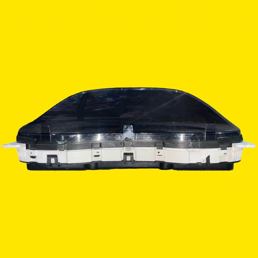 Clúster Velocímetro Tucson Usado Orig. 16-21 Negro