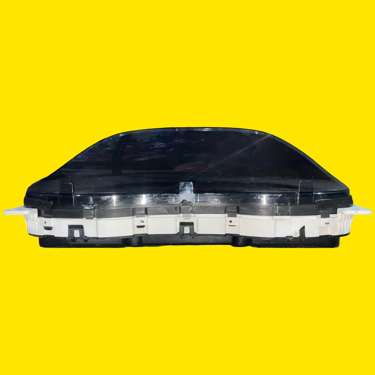Clúster Velocímetro Tucson Usado Orig. 16-21 Negro
