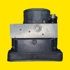 Modulo Abs Nissan Versa 1.6 Usado Orig. 12-16 476609ka0a