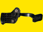 Pedal Acelerador Ford Lobo, F-150 Orig. 15-20 Fl349f836ab