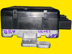 Modulo Columna Dirección Asistida Honda Brv 18-22 39980tsex6