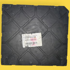 Modulo Bcm Body Control Leon, Golf, Audi A3 Usado Orig 13-18
