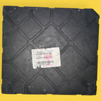 Modulo Bcm Body Control Leon, Golf, Audi A3 Usado Orig 13-18