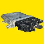 Computadora Motor Nissan Maxima 3.5 Usado Orig. 09-11 A56d95