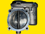 Cuerpo Aceleración Dodge/jeep/chrysler 3.6 11-22 05184349ae