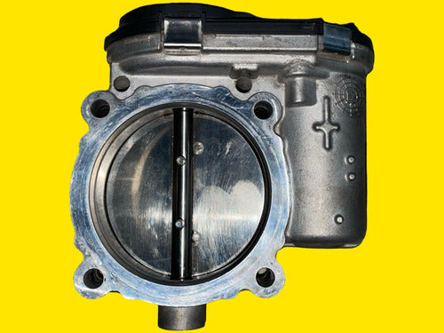 Cuerpo Aceleración Dodge/jeep/chrysler 3.6 11-22 05184349ae