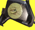 Deposito De Bomba De Direccion Jetta A4 99-07 Usado Original