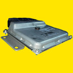 Computadora Motor Nissan Np300/frontier 15-23 Bem407700