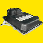 Computadora Tcm Honda Hr-v, Civic Orig. 16-24 281006egx11