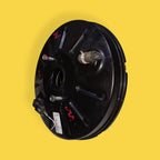 Booster Frenos Nissan Altima Usado Original 13-18