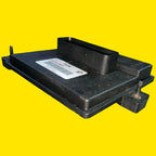 Modulo Combustible Fscm Chevrolet/gmc/buick Orig. 08-15