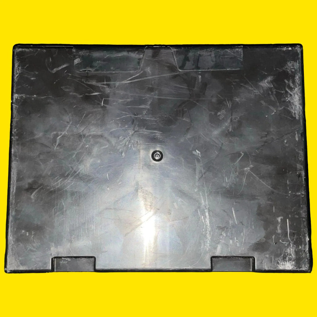 Modulo Bcm Body Control Silverado/sierra Orig 14-20 13593214