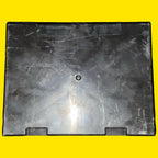 Modulo Bcm Body Control Silverado/sierra Orig 14-20 13593214