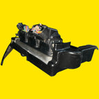 Computadora Motor Honda Accord 2.4 Orig. 11-12 37820r40a83