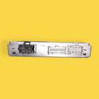 Modulo Tcm Venture/montana/trans-sport Usado Original 97-04