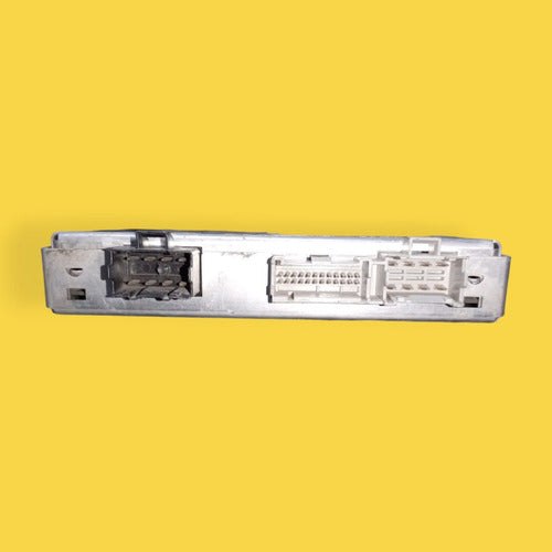 Modulo Tcm Venture/montana/trans-sport Usado Original 97-04