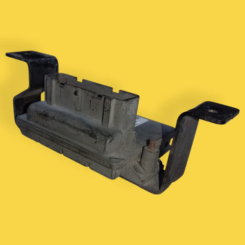 Modulo Abs Chasis Ford Ranger, Explorer Usado Original 96-01