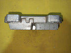 Computadora Motor Chevrolet Hhr, Uplander 07-08 Usado Orig.