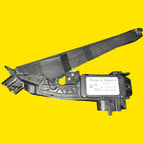 Pedal Acelerador Jetta/beetle/passat Orig. 11-18 1k1723503ar