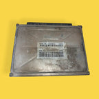 Computadora Motor Pontiac Sunfire 2.4 Usado Original 97-01